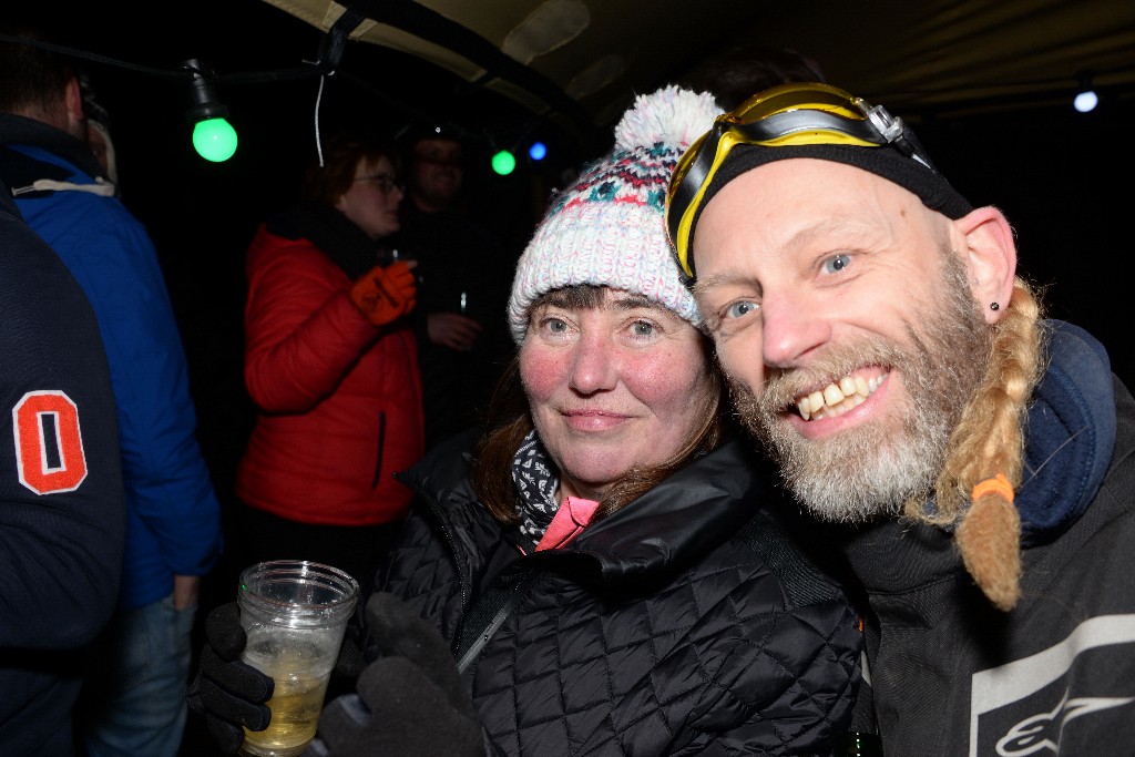 ../Images/Apres ski feest Drinkebroeders 231.jpg